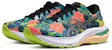 (W) ASICS GT 2000 11 Lite-Show 'Geometrik Origami' 1012B444-300