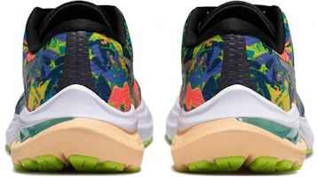 Shop (女款)ASICS GT 2000 11 Lite-Show '幾何摺紙' 1012B444-300