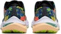(W) ASICS GT 2000 11 Lite-Show 'Geometrik Origami' 1012B444-300