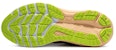 (W) ASICS GT 2000 11 Lite-Show 'Geometrik Origami' 1012B444-300