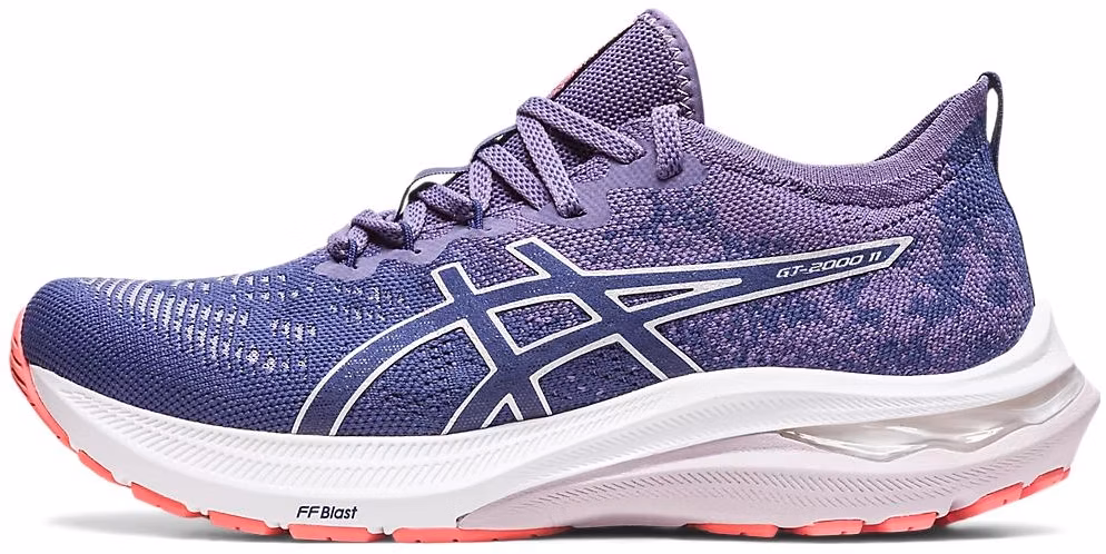 asics-gt-2000-11-mk-knit-indigo-blue-papaya-wmns