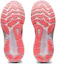 Details for (W) ASICS GT 2000 11 MK Knit ''Blu Indaco Papaya'' 1012B381-400