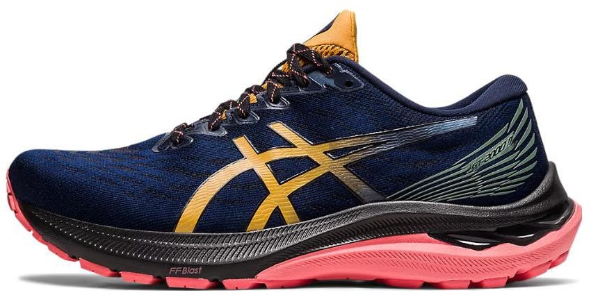 asics-gt-2000-11-tr-nature-bathing-papaya-wmns