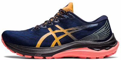 (Women) ASICS GT 2000 11 TR 'Nature Bathing - Papaya' 1012B389-700 (Women) ASICS GT 2000 11 TR 'Nature Bathing - Papaya' 1012B389-700