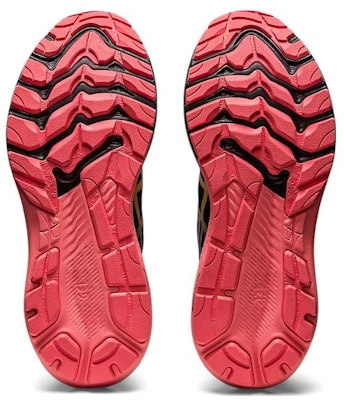 (W) 아식스 GT 2000 11 TR '자연의 품격 - 파파야' 1012B389-700 Sizing (W) 아식스 GT 2000 11 TR '자연의 품격 - 파파야' 1012B389-700