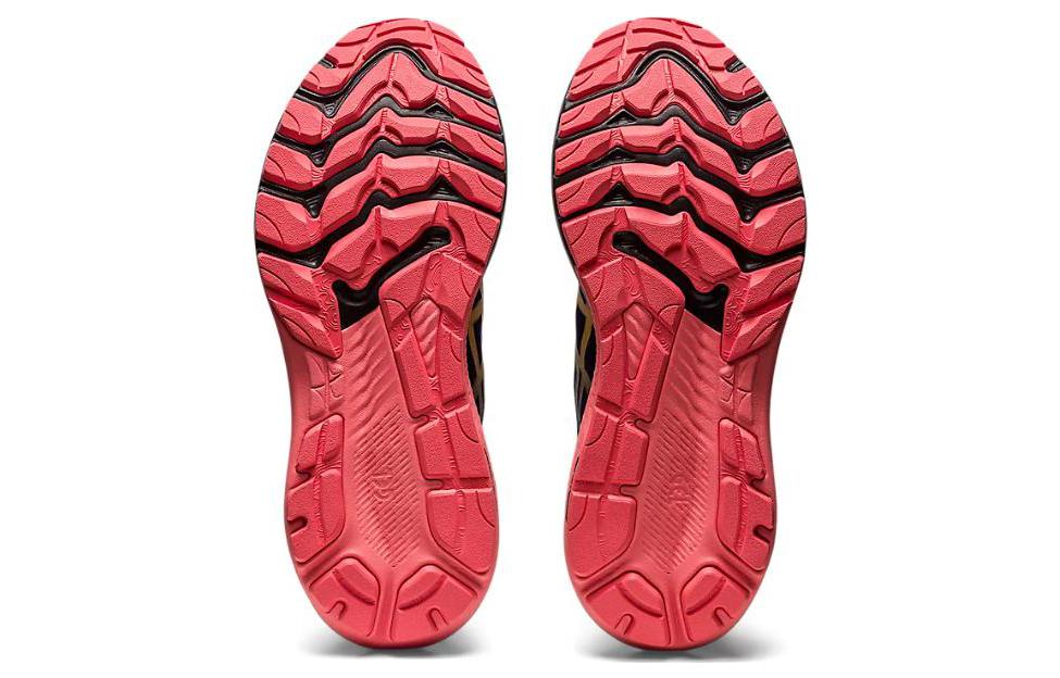 (W) ASICS GT 2000 11 TR D Wide 'Nature Bathing - Papaya' 圖 7