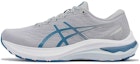 Buy (W) ASICS GT 2000 11 Wide 'Kelabu Piedmont Biru Reborn' 1012B303-021