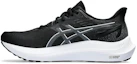 Buy (W) ASICS GT-2000 12 'Hitam Putih' 1012B608-002
