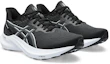 Lookbook (W) ASICS GT-2000 12 'Hitam Putih' 1012B608-002