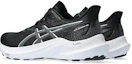 Shop (W) ASICS GT-2000 12 'Hitam Putih' 1012B608-002