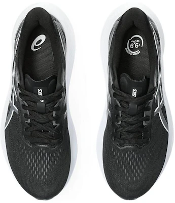 (W) ASICS GT-2000 12 'Hitam Putih' 1012B608-002 Purchase (W) ASICS GT-2000 12 'Hitam Putih' 1012B608-002