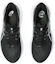 Purchase (W) ASICS GT-2000 12 'Hitam Putih' 1012B608-002