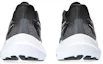Details for (W) ASICS GT-2000 12 'Hitam Putih' 1012B608-002