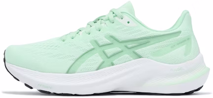 (Women) ASICS GT 2000 12 2E Wide 'Mint Tint' 1012B608-301 (Women) ASICS GT 2000 12 2E Wide 'Mint Tint' 1012B608-301