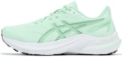 Buy (女款)ASICS GT 2000 12 2E 寬楦 '薄荷色' 1012B608-301
