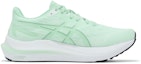 Order (女款)ASICS GT 2000 12 2E 寬楦 '薄荷色' 1012B608-301