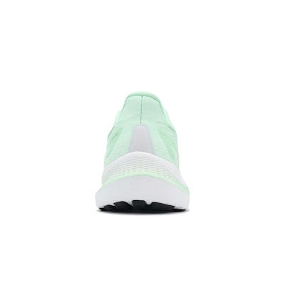 (Women) ASICS GT 2000 12 2E Wide 'Mint Tint' 1012B608-301 Lookbook (Women) ASICS GT 2000 12 2E Wide 'Mint Tint' 1012B608-301