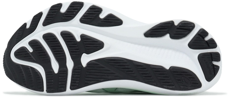 (女款)ASICS GT 2000 12 2E 寬楦 '薄荷色' 1012B608-301 Shop (女款)ASICS GT 2000 12 2E 寬楦 '薄荷色' 1012B608-301