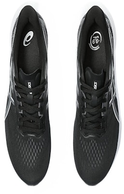 (W) ASICS GT 2000 12 'Hitam Abu-abu Pembawa' 1012B506-002 Buy (W) ASICS GT 2000 12 'Hitam Abu-abu Pembawa' 1012B506-002