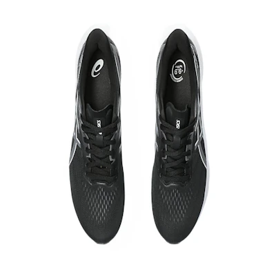 (W) ASICS GT 2000 12 'Black Carrier Grey'