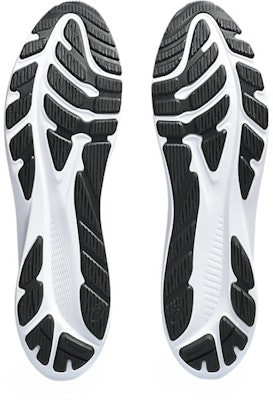 (W) ASICS GT 2000 12 'Hitam Abu-abu Pembawa' 1012B506-002 Lookbook (W) ASICS GT 2000 12 'Hitam Abu-abu Pembawa' 1012B506-002