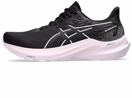 (Women) ASICS GT 2000 12 'Black Cosmos' 1012B506-004 (Women) ASICS GT 2000 12 'Black Cosmos' 1012B506-004