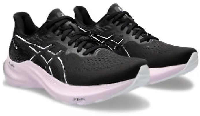 (Women) ASICS GT 2000 12 'Black Cosmos' 1012B506-004 Lookbook (Women) ASICS GT 2000 12 'Black Cosmos' 1012B506-004