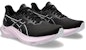 (Women) ASICS GT 2000 12 'Black Cosmos' 1012B506-004