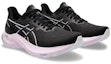 Lookbook (Women) ASICS GT 2000 12 'Black Cosmos' 1012B506-004