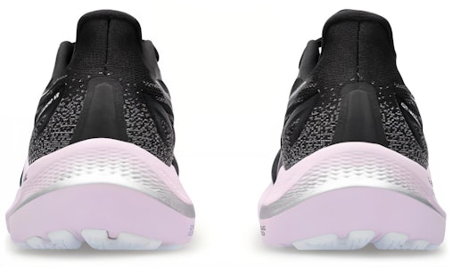 (W) ASICS GT 2000 12 ''Black Cosmos'' Hitam Kosmos Sneakers 1012B506-004 Shop (W) ASICS GT 2000 12 ''Black Cosmos'' Hitam Kosmos Sneakers 1012B506-004