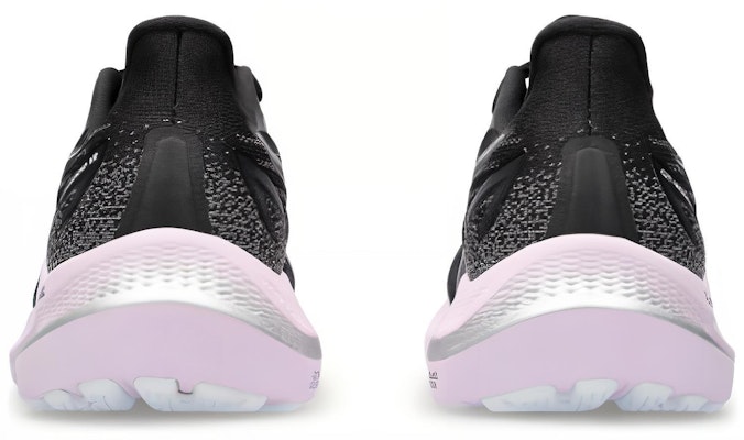 (Women) ASICS GT 2000 12 'Black Cosmos' 1012B506-004 Shop (Women) ASICS GT 2000 12 'Black Cosmos' 1012B506-004
