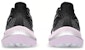(Women) ASICS GT 2000 12 'Black Cosmos' 1012B506-004