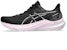 (Women) ASICS GT 2000 12 'Black Cosmos' 1012B506-004