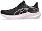 Purchase (Women) ASICS GT 2000 12 'Black Cosmos' 1012B506-004