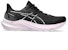 (Women) ASICS GT 2000 12 'Black Cosmos' 1012B506-004