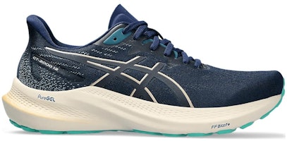 (W) 아식스 GT 2000 12 '블루 익스팬스 샴페인' 1012B506-401 Order (W) 아식스 GT 2000 12 '블루 익스팬스 샴페인' 1012B506-401