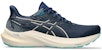 (W) ASICS GT 2000 12 'Biru Expanse Champagne' 1012B506-401