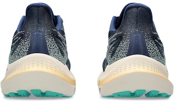 (W) 아식스 GT 2000 12 '블루 익스팬스 샴페인' 1012B506-401 Shop (W) 아식스 GT 2000 12 '블루 익스팬스 샴페인' 1012B506-401