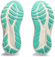 (W) 아식스 GT 2000 12 '블루 익스팬스 샴페인' 1012B506-401 Purchase (W) 아식스 GT 2000 12 '블루 익스팬스 샴페인' 1012B506-401