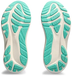 (W) ASICS GT 2000 12 'Biru Expanse Champagne' 1012B506-401 Purchase (W) ASICS GT 2000 12 'Biru Expanse Champagne' 1012B506-401