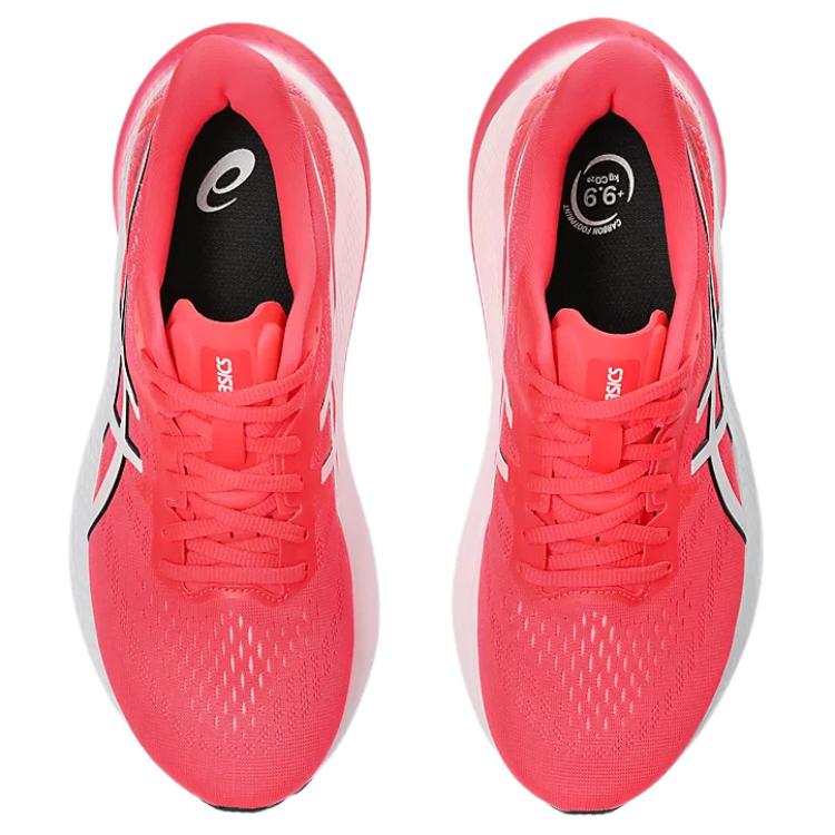 Lookbook (W) 아식스 GT 2000 12 '디바 핑크' (Asikseu GT 2000 12 'Diba Pingkeu') 1012B506-700