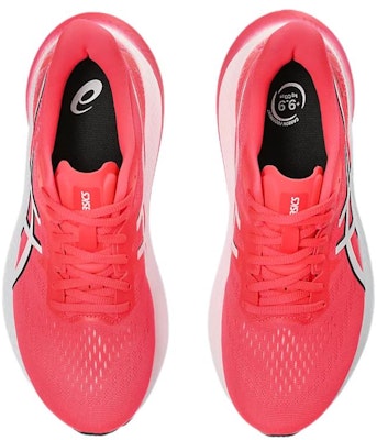 (W) 아식스 GT 2000 12 '디바 핑크' (Asikseu GT 2000 12 'Diba Pingkeu') 1012B506-700 Lookbook (W) 아식스 GT 2000 12 '디바 핑크' (Asikseu GT 2000 12 'Diba Pingkeu') 1012B506-700