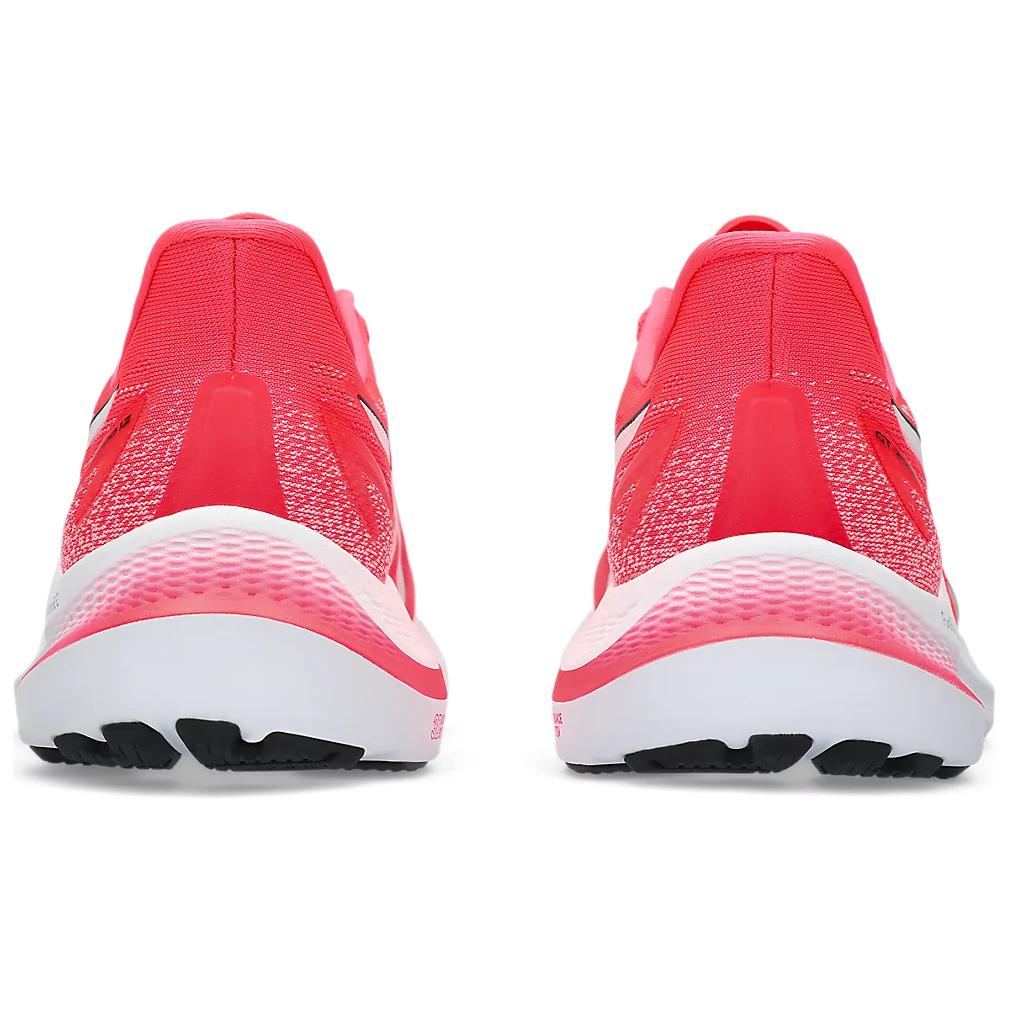 Shop (W) 아식스 GT 2000 12 '디바 핑크' (Asikseu GT 2000 12 'Diba Pingkeu') 1012B506-700