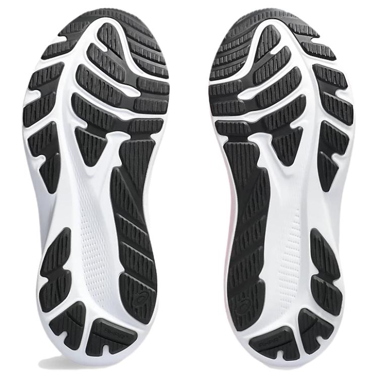 Purchase (W) 아식스 GT 2000 12 '디바 핑크' (Asikseu GT 2000 12 'Diba Pingkeu') 1012B506-700