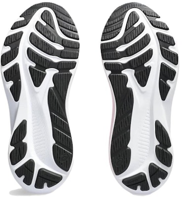 (W) 아식스 GT 2000 12 '디바 핑크' (Asikseu GT 2000 12 'Diba Pingkeu') 1012B506-700 Purchase (W) 아식스 GT 2000 12 '디바 핑크' (Asikseu GT 2000 12 'Diba Pingkeu') 1012B506-700