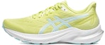 Buy (W) ASICS GT 2000 12 'Amarillo Brillante' 1012B506-750