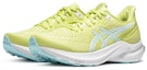 Order (W) ASICS GT 2000 12 'Amarillo Brillante' 1012B506-750
