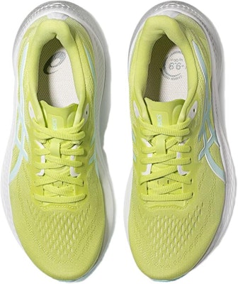 (W) (여성) ASICS GT 2000 12 'Glow Yellow' 1012B506-750 1012B506-750 Lookbook (W) (여성) ASICS GT 2000 12 'Glow Yellow' 1012B506-750 1012B506-750
