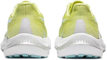 (W) ASICS GT 2000 12 'Amarillo Brillante' 1012B506-750 Shop (W) ASICS GT 2000 12 'Amarillo Brillante' 1012B506-750