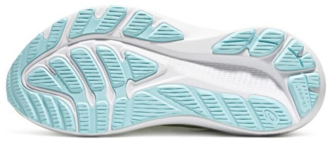 (W) ASICS GT 2000 12 'Amarillo Brillante' 1012B506-750 Purchase (W) ASICS GT 2000 12 'Amarillo Brillante' 1012B506-750